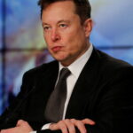 Elon Musk, Twitter and a Potential Legal Battle