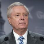 Georgia judge orders Sen. Lindsey Graham to testify in Fulton County probe