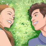 How To Confidently Talk To Girls: 9 Tips And Tricks