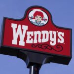 Wendy’s pulls lettuce from sandwiches amid E. coli outbreak