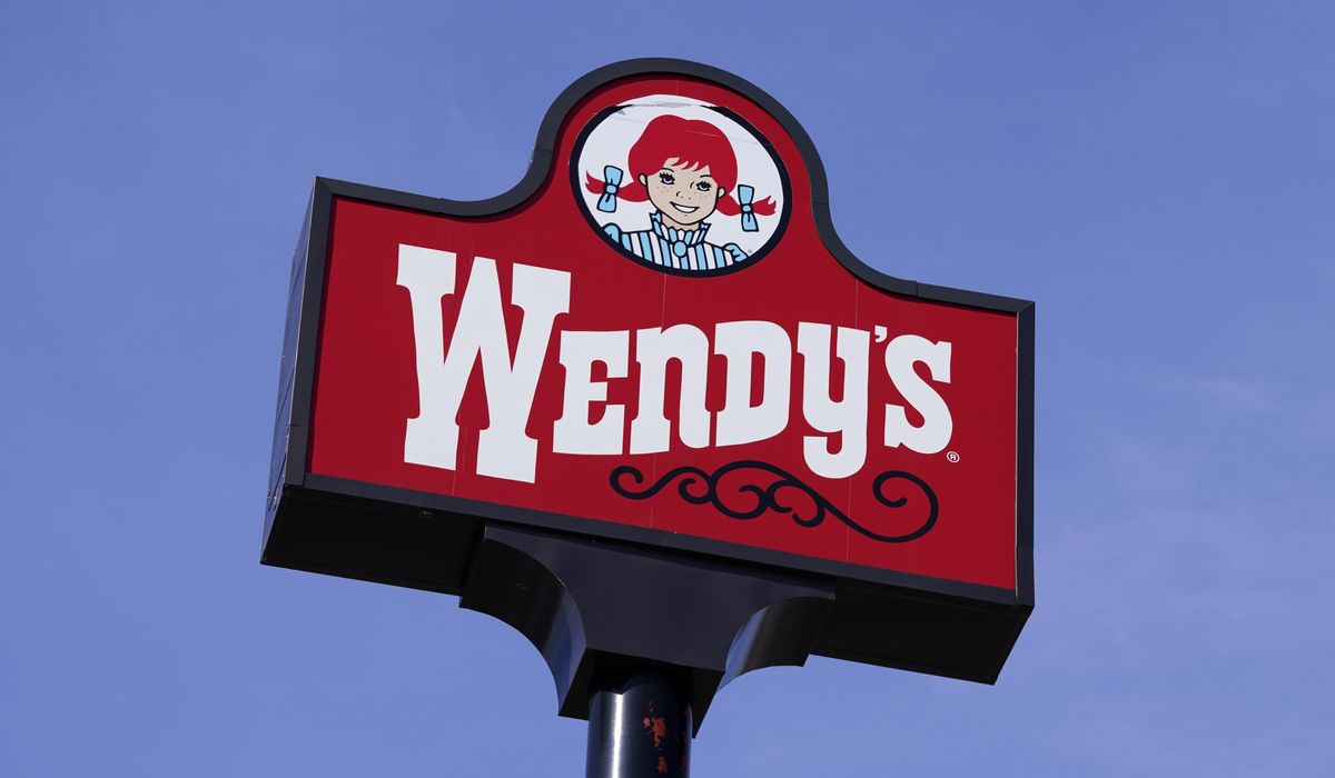 Wendy’s pulls lettuce from sandwiches amid E. coli outbreak