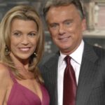 ‘Wheel of Fortune’ will enter its 40th season with a laser-guided LED puzzleboard