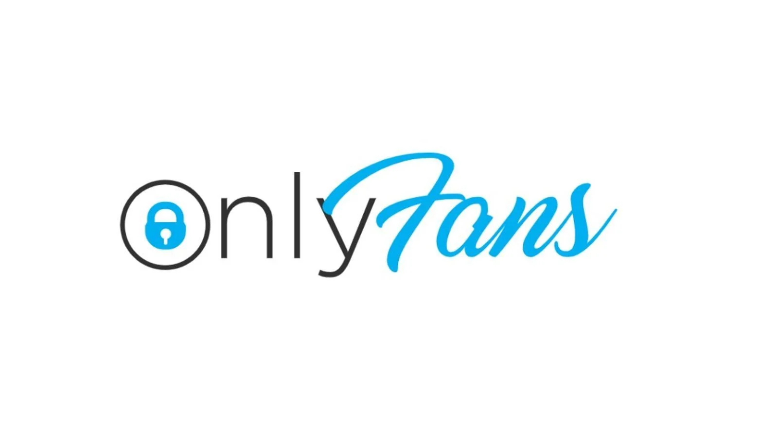 How to Market and Promote Your OnlyFans Account Online