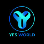 Leading Utility Token YES WORLD hits a milestone of 1.5 million transactions, transaction volume coming from utility services