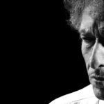 Book Review: ‘The Philosophy of Modern Song,’ by Bob Dylan