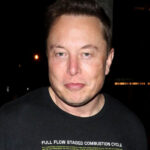 Elon Musk Urges Followers to Vote Republican in Midterm Elections