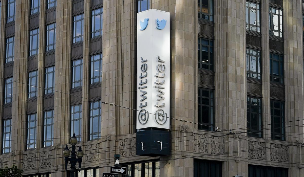 Twitter to add ‘official’ mark to verified big accounts