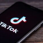 Bipartisan push to clip TikTok gains momentum in Washington