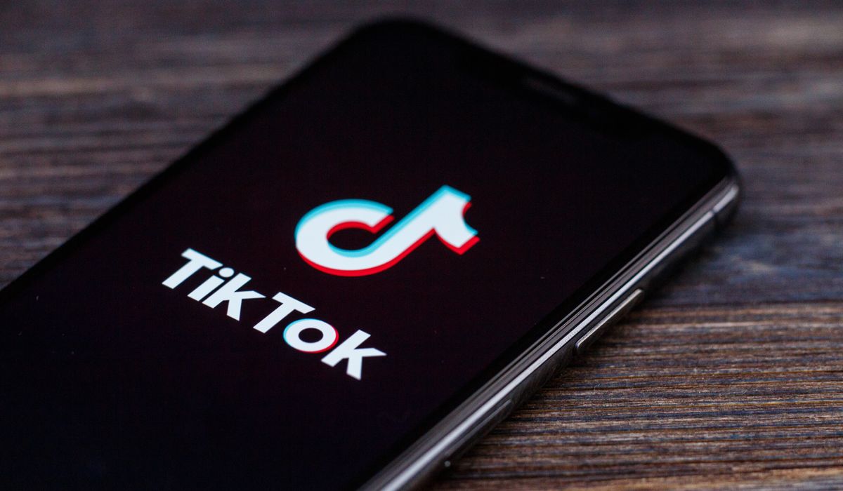 Bipartisan push to clip TikTok gains momentum in Washington