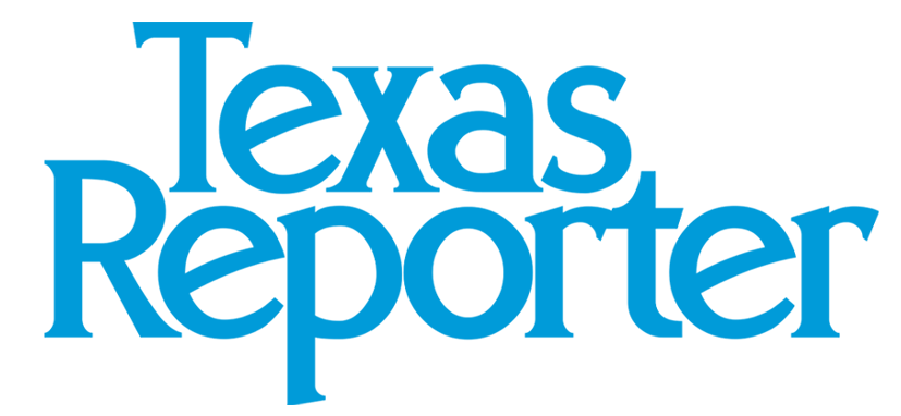 The Texas Reporter
