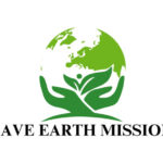 Witness History Unfold: Save Earth Mission’s Epic Takeoff Event Welcomes Inflector Superhero, Earth’s Guardian