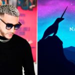 DJ Snake protégé, Narwall, releases emotional Gaza track “Ten Seven”