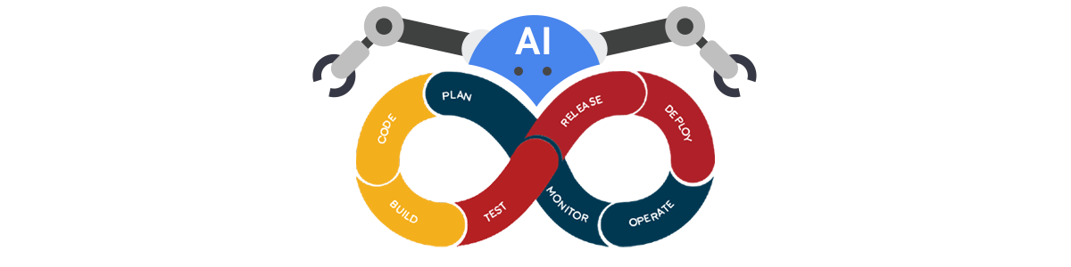 Automating Release Management: A DevOps AI Approach