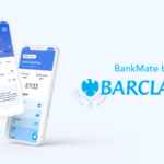 Empowering Neurodiverse Individuals:The Award-Winning Journey of BankMate by Barclays