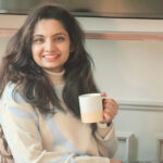 Shalini Dinesh: Innovating Product Management Through Literature and Mentorship