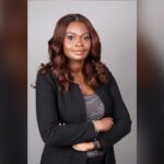 Unlocking Compliance: The Transformative Role of Technology in AML and KYC — Insights from Vivian Eghaghe of I & E Resources LLC