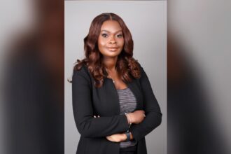 Unlocking Compliance: The Transformative Role of Technology in AML and KYC — Insights from Vivian Eghaghe of I & E Resources LLC