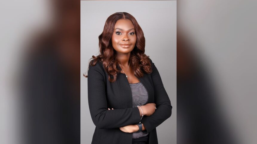 Unlocking Compliance: The Transformative Role of Technology in AML and KYC — Insights from Vivian Eghaghe of I & E Resources LLC