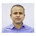 Innovative Engineering Leader Drives Sustainable Energy Solutions at Oracle: Meet Nilesh Jain