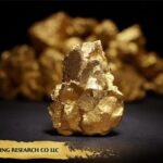 Investment success: GP Fatih Marketing Research Co LLC and the gold dream in Africa