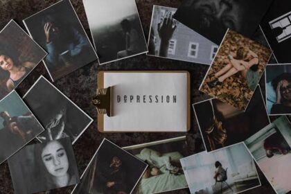 The Silent Weight of Privilege: Depression, Anhedonia, and the Psychoneuroimmunology of the 1%
