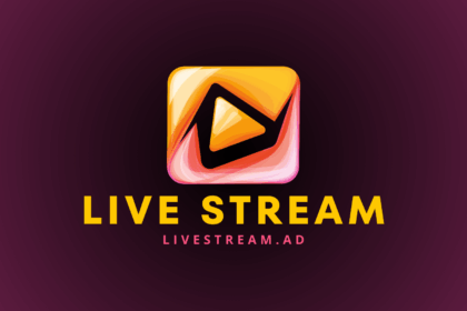 Your Favorite German Shows, Live and Free – Only on Live Stream