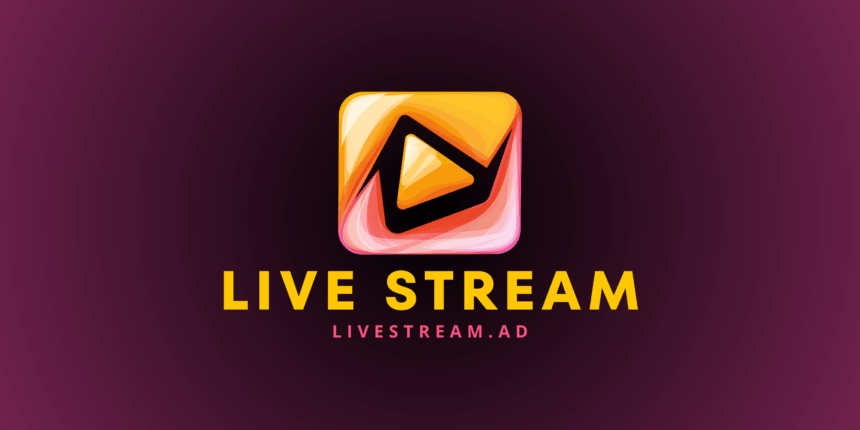 Your Favorite German Shows, Live and Free – Only on Live Stream
