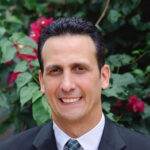 ​Joseph Safina’s Cookbook Hits Shelves, Showcasing Global Flavors with a Personal Twist