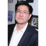 Gregory Hatanaka Teases His Biggest Films Yet with No Regrets and The Shout