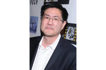 Gregory Hatanaka Teases His Biggest Films Yet with No Regrets and The Shout