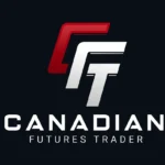 Interview with Canadian Futures Trader: Inside the Journey of a Modern Futures Trader