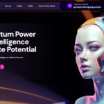 Genesis Quantum Mining AI Poised to Become the Next Global Tech Giant