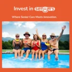 Seniiors Unveils AI-Enhanced Senior-Care Platform Amid Rapidly Growing AgeTech Market