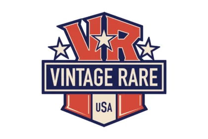 Vintage Rare USA: The Authority on Authentic American Vintage