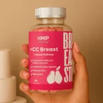 The Quiet Emergence of a New Category in Body Care