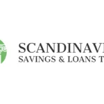 Scandinavian Savings and Loans Trust: A Modern Fiduciary Partner from Sweden