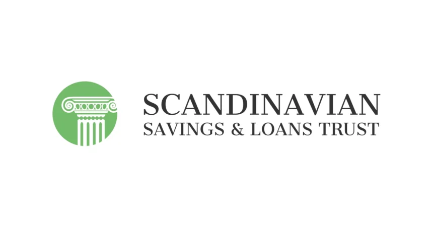Scandinavian Savings and Loans Trust: A Modern Fiduciary Partner from Sweden