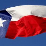 Why the 2026 Midterms May Become One of the Most Pivotal Elections in American History — And Why Texas Is at the Center of It