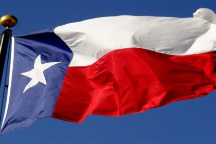 Why the 2026 Midterms May Become One of the Most Pivotal Elections in American History — And Why Texas Is at the Center of It