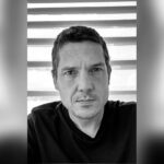 INTERVIEW WITH LISANDRO ALOI