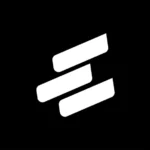 Enhance AI Brings Multiple Artificial Intelligence Tools into One Unified Creative Platform