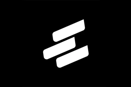 Enhance AI Brings Multiple Artificial Intelligence Tools into One Unified Creative Platform