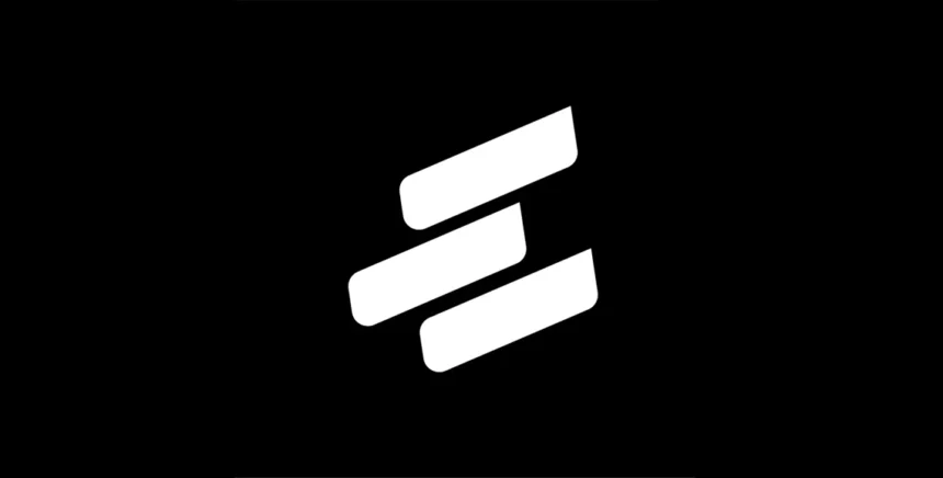 Enhance AI Brings Multiple Artificial Intelligence Tools into One Unified Creative Platform