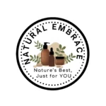 Why the Most Advanced Skincare Today Combines Nature and Technology: The Natural Embrace™ Approach
