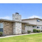 THE BASCOM GROUP ACQUIRES 183-UNIT VALUE-ADD APARTMENT COMMUNITY IN BUENA PARK, CALIFORNIA FOR .125 MILLION