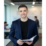 Tyler and Trusted Ticks Champion a Structured Approach to Futures Trading Education
