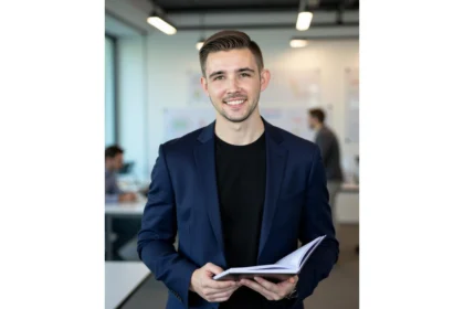 Tyler and Trusted Ticks Champion a Structured Approach to Futures Trading Education