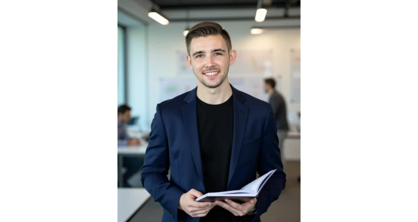 Tyler and Trusted Ticks Champion a Structured Approach to Futures Trading Education
