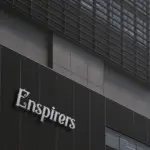 Welcome to Enspirers: A New Generation of Contributors Begins Its Publishing Journey