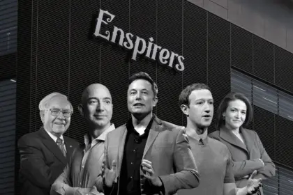 FINAL 001 ENSPIRERS